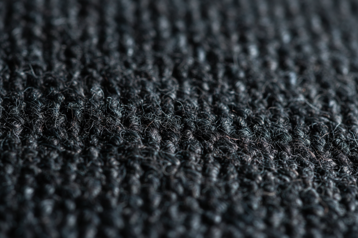 Archive tailoring