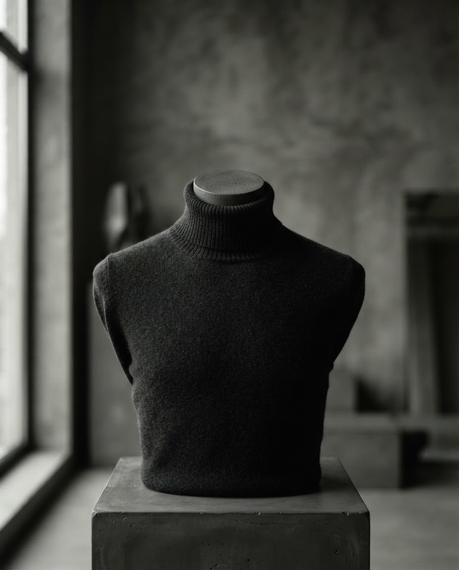 Brera Knit