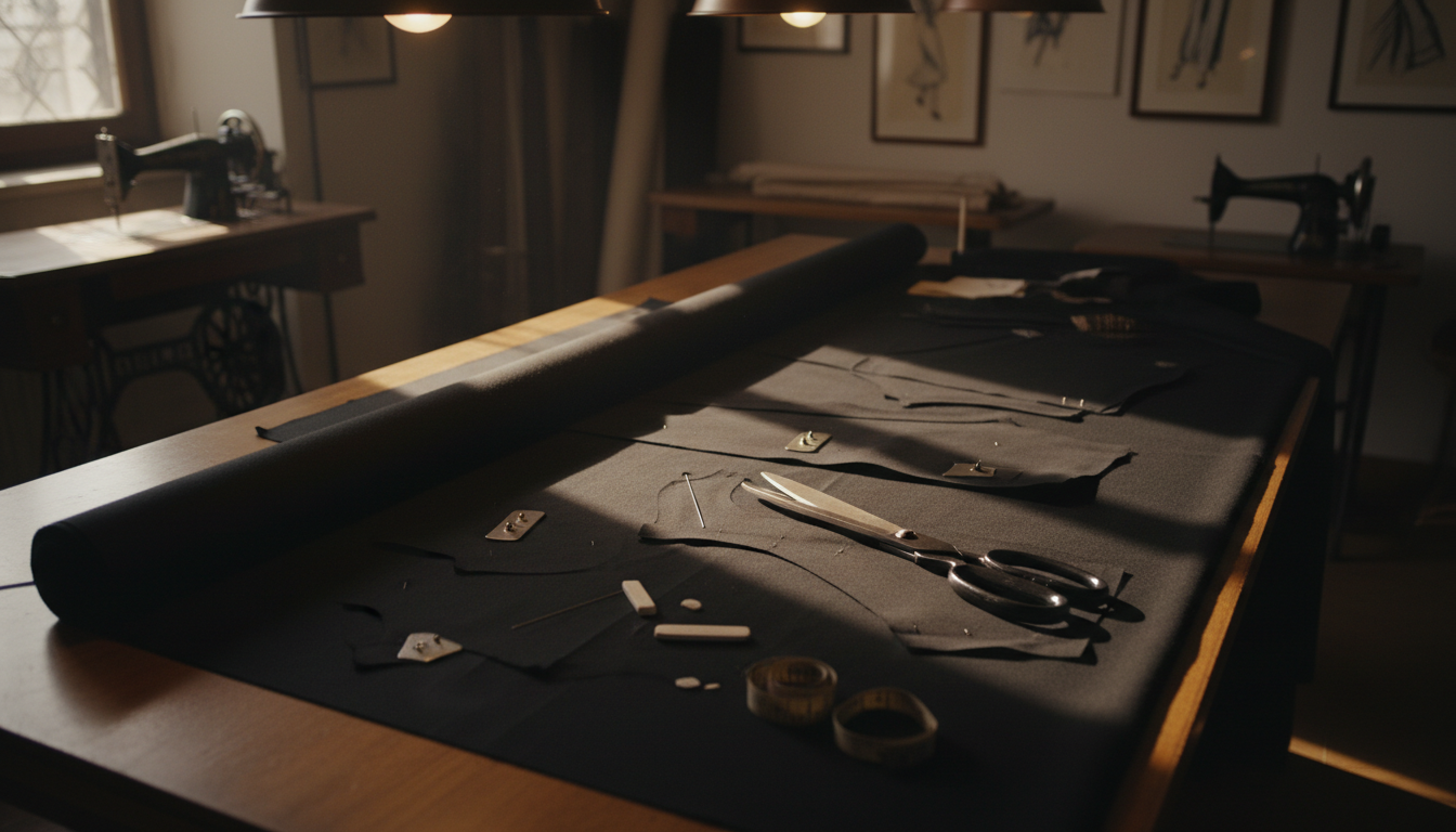 Atelier